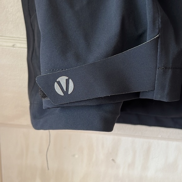 VUGA MENS JACKET SZ XXL BLUE SMALL BRANDING ON SLEEVE - Picture 6 of 8